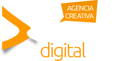 xtremodigital agencia de marketing venezuela